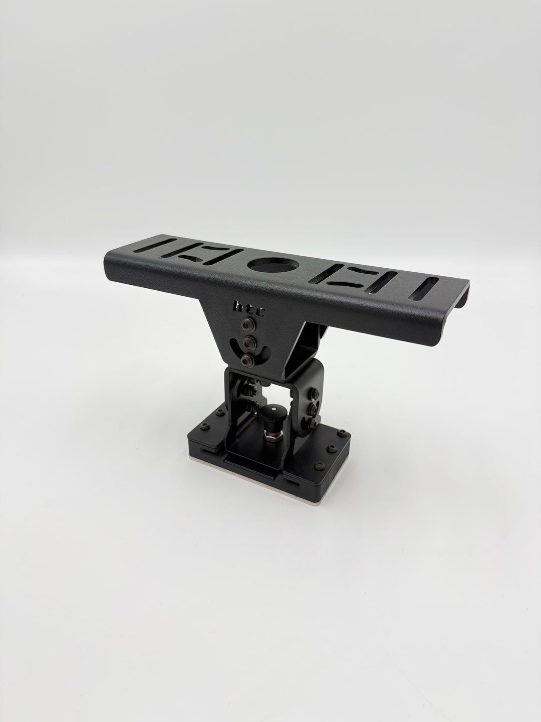 HTC Sonar Mount Extreme