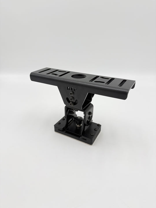 HTC Sonar Mount Extreme