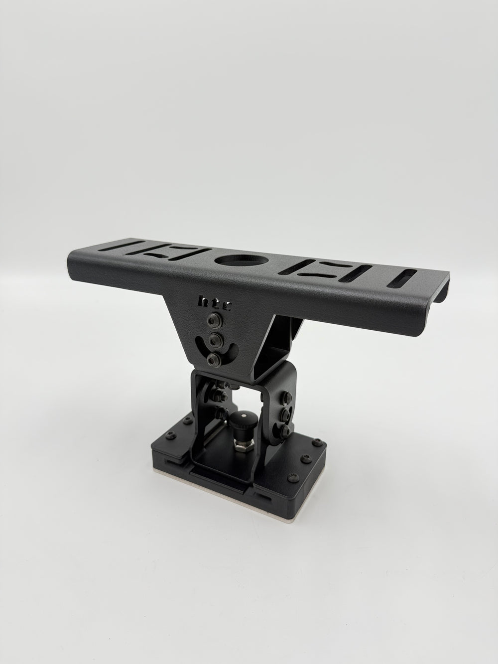 HTC Sonar Mount Extreme