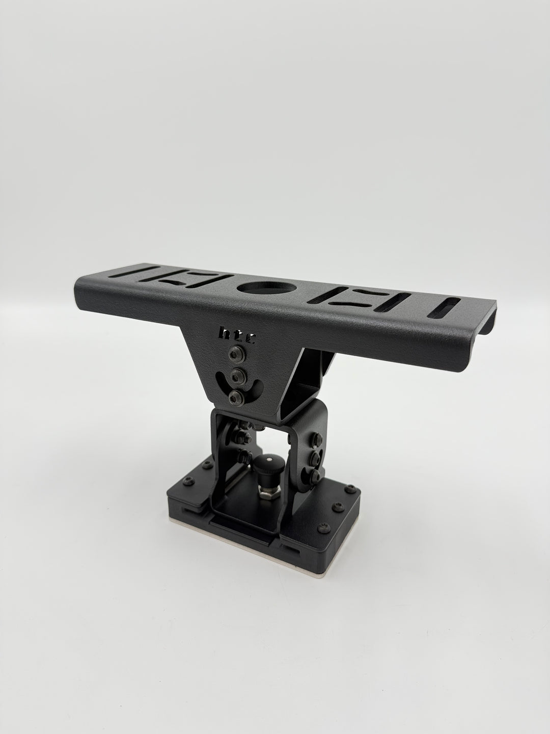 HTC Sonar Mount Extreme