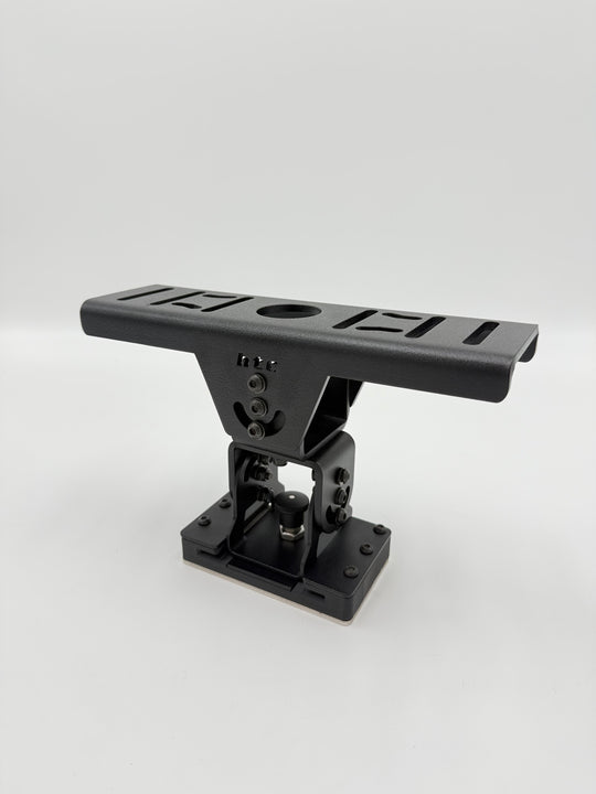 HTC Sonar Mount Extreme