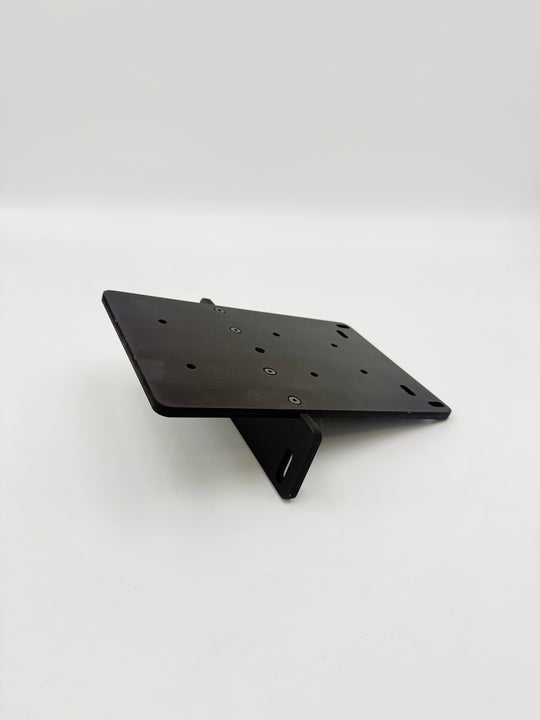HTC Tackle Organizer small