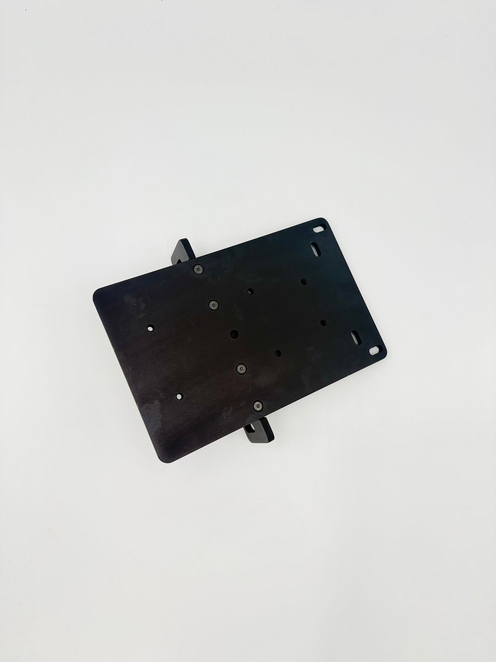 HTC Tackle Organizer small