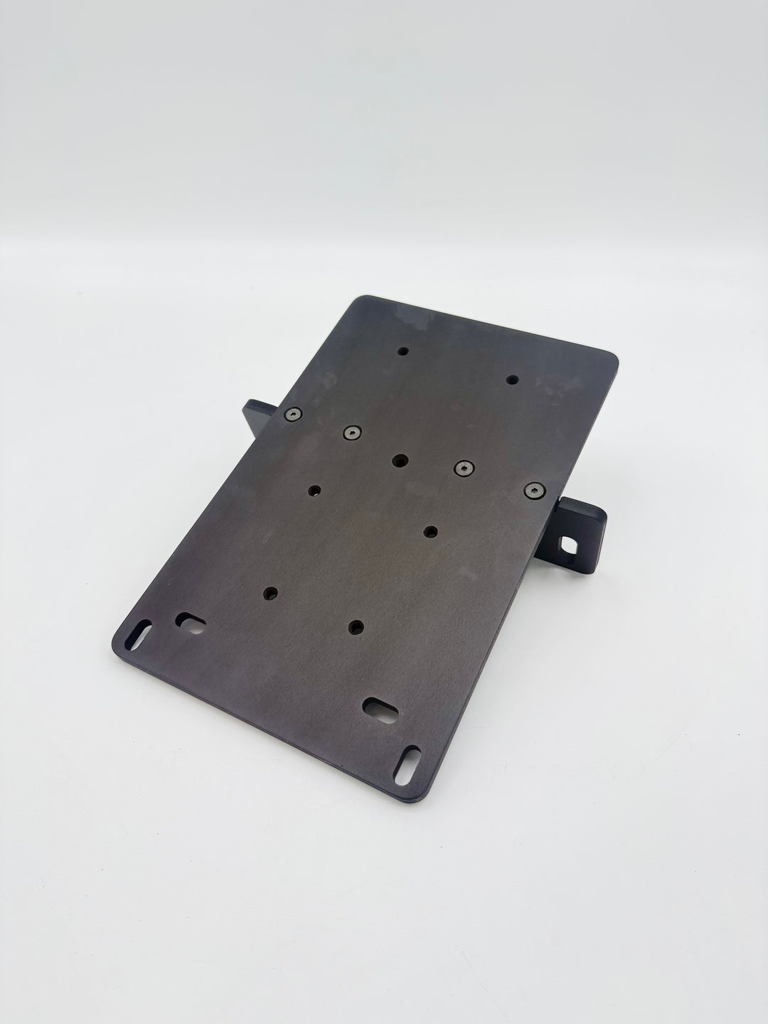 HTC Tackle Organizer small