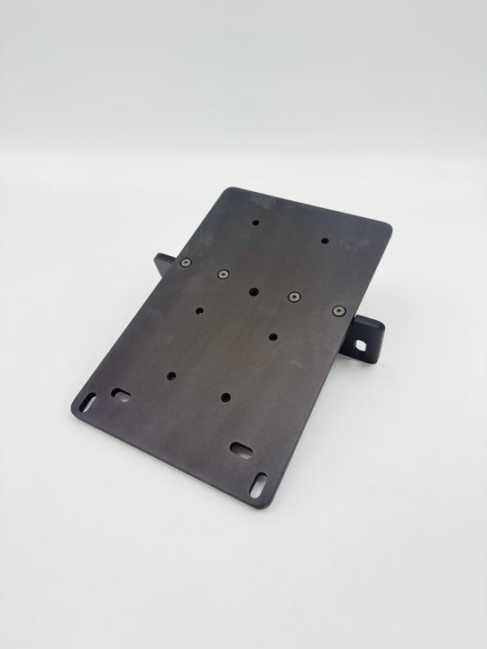HTC Tackle Organizer small