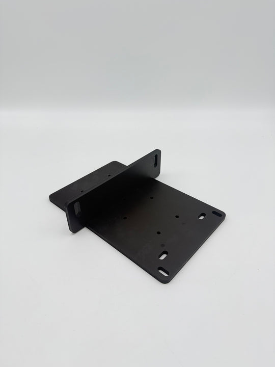 HTC Tackle Organizer small
