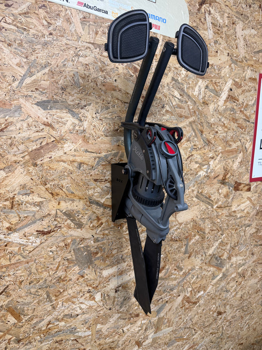 HTC Tackle Organizer small