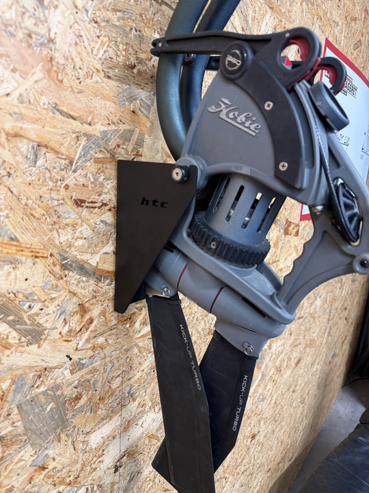 HTC Tackle Organizer small