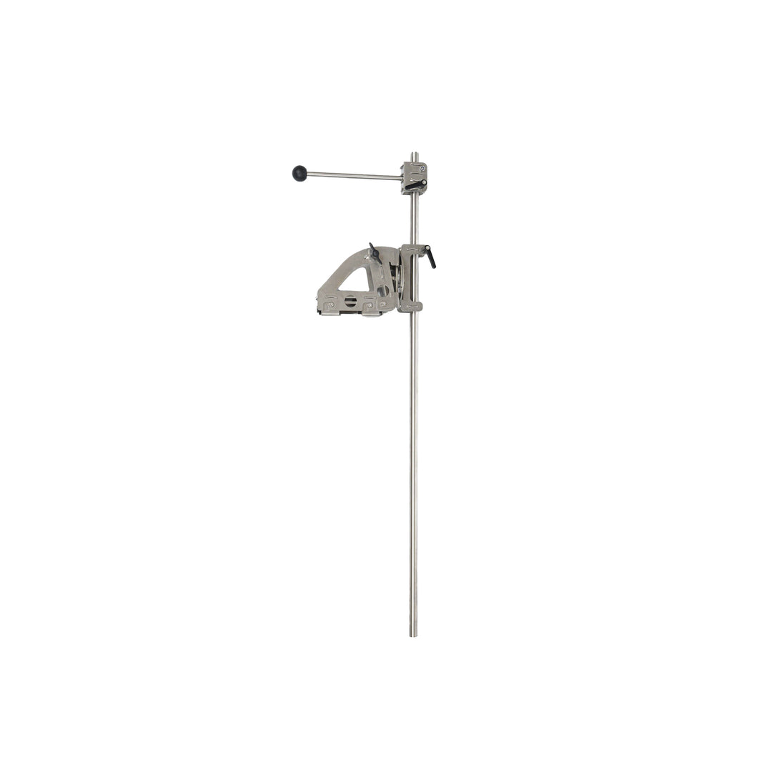 HTC Transducer Rod Heavy 