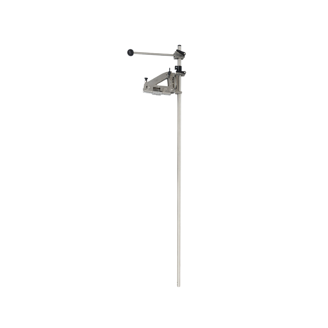 HTC Geberstange Light Short für Kajak