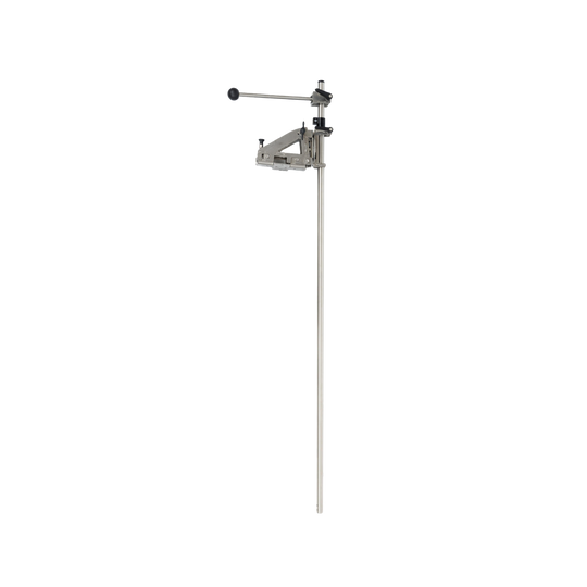 HTC Geberstange Light Short für Kajak