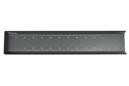 1-teilige HTC Scale – turniertaugliche Messlatte für Boot, Bellyboot und Kajak