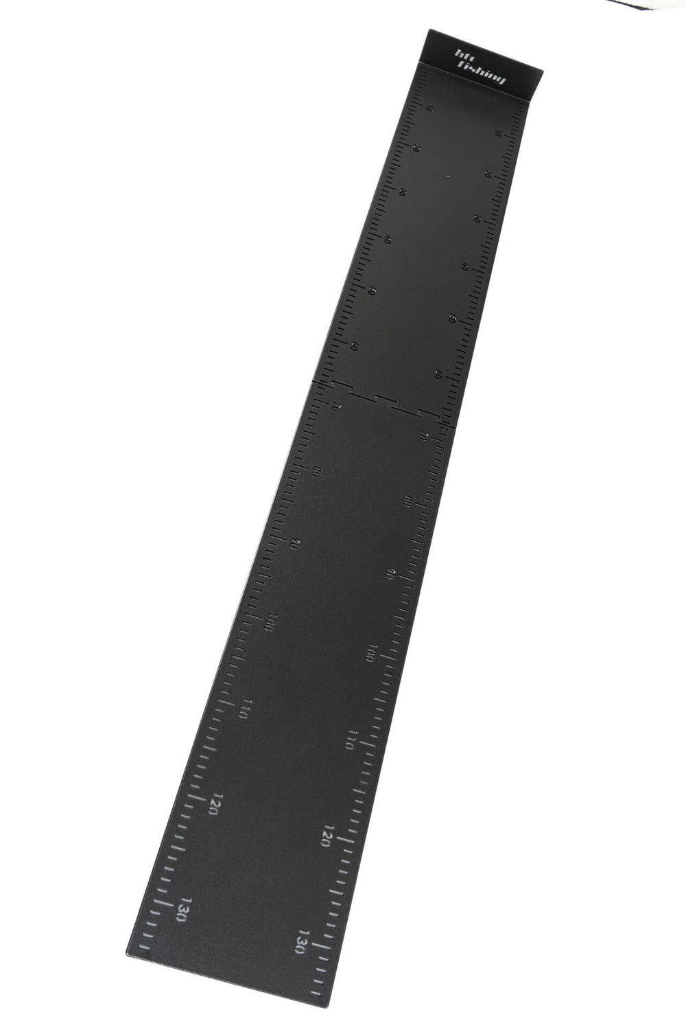 HTC Scale 2-teilig – schnell zusammenstecken und trennen ohne seitliches Verrutschen