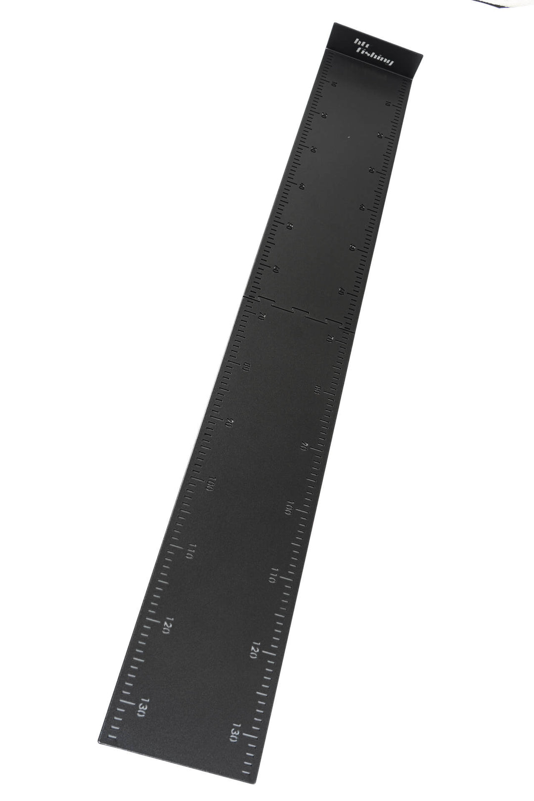 HTC Scale 2-teilig – schnell zusammenstecken und trennen ohne seitliches Verrutschen