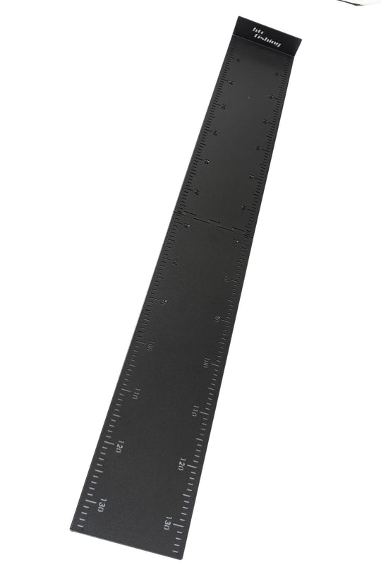 HTC Scale 2-teilig – schnell zusammenstecken und trennen ohne seitliches Verrutschen