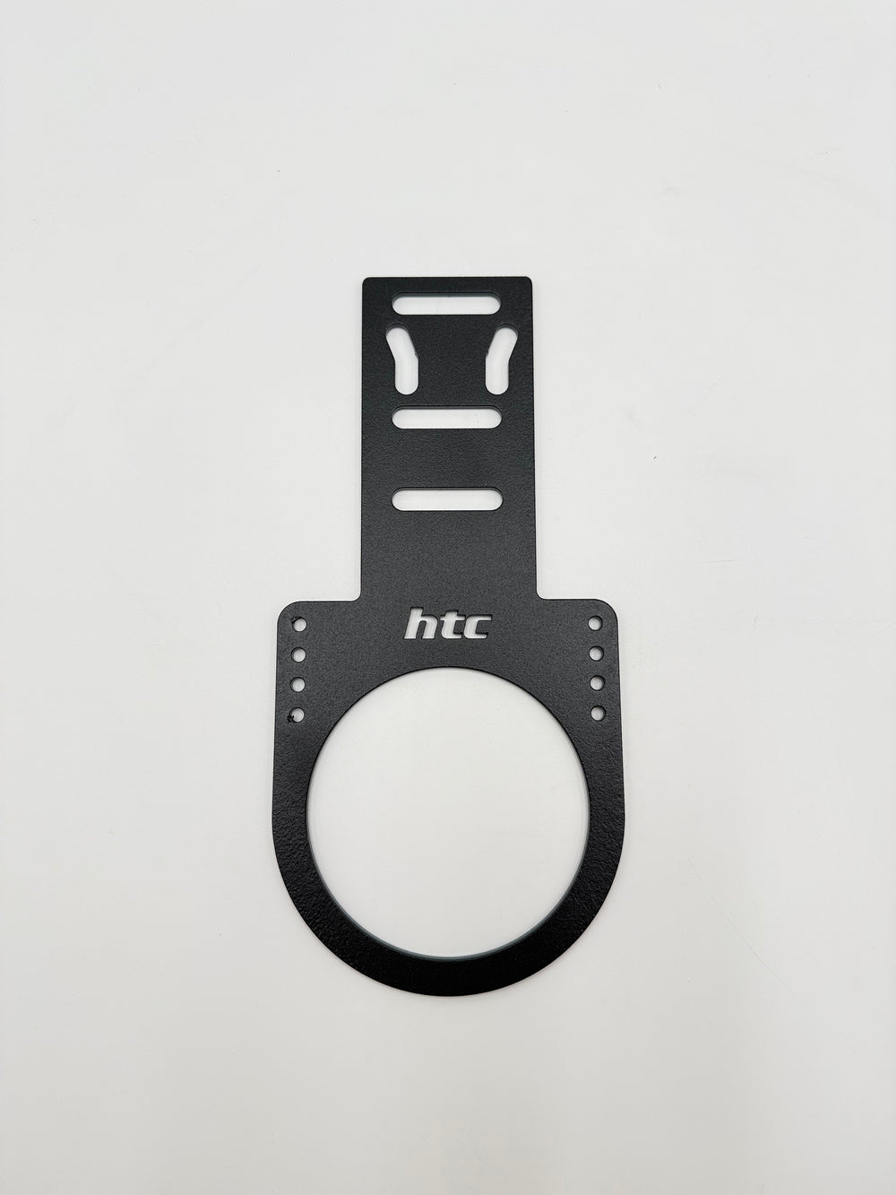 Große Ablage für Tackleboxen, Köder, Tools und Smartphone – HTC Tackle Organizer groß