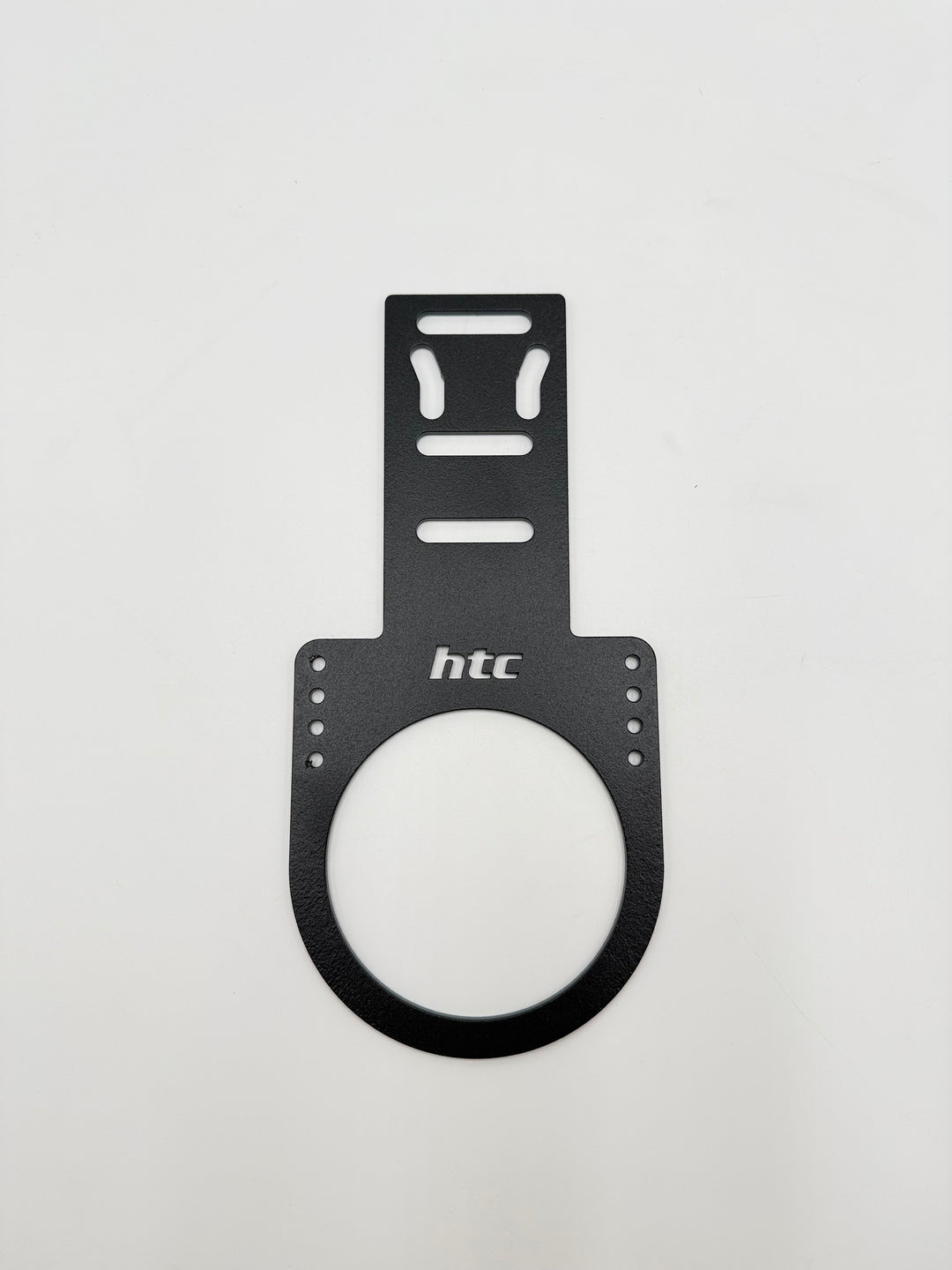 Große Ablage für Tackleboxen, Köder, Tools und Smartphone – HTC Tackle Organizer groß