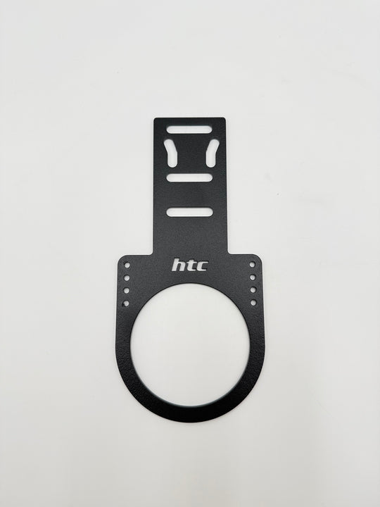 Große Ablage für Tackleboxen, Köder, Tools und Smartphone – HTC Tackle Organizer groß