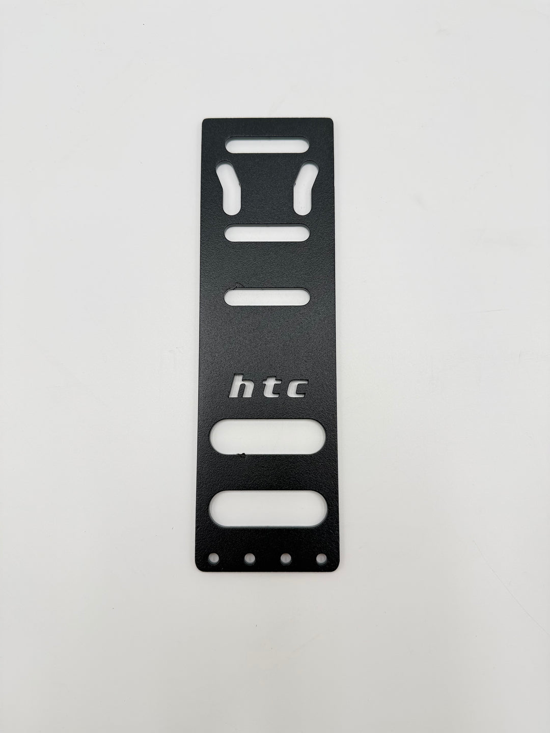 HTC Tackle Organizer Screenside – alles schnell erreichbar und sicher verstaut, nichts fliegt herum