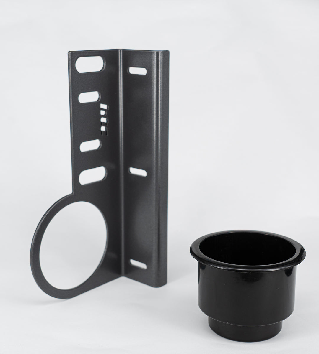HTC Tackle Organizer groß mit Platz für Zangen, Tools und Smartphone