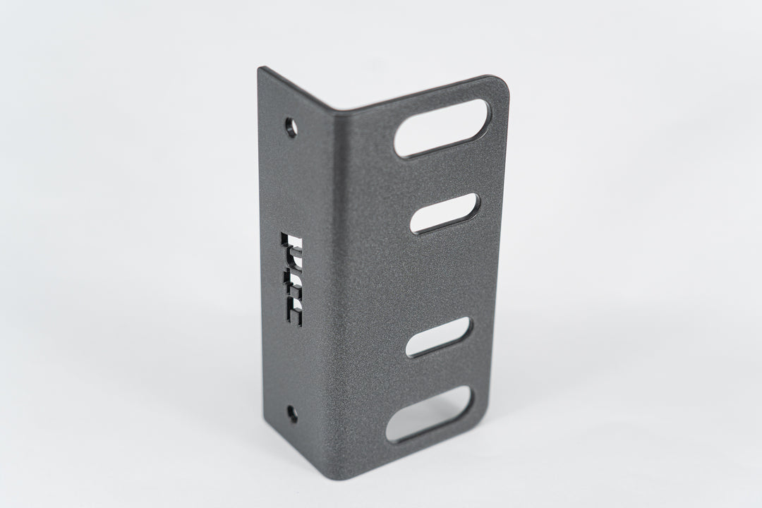 HTC Tackle Organizer klein aus V4A Edelstahl 1.4404 – robust und korrosionsbeständig