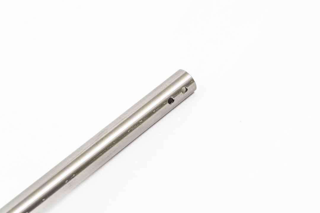 HTC Universalstange Light 1,5 mm – schlanke Ausführung für leichte, flexible Setups